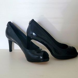 Stuart Weitzman Patent 👠